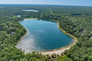 88 Indian Hill Rd, Chatham, MA 02633 - Photo 50