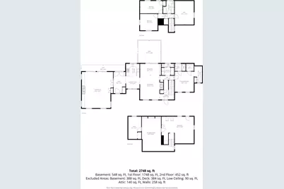 88 Indian Hill Road, Chatham, MA 02633 - Photo 56