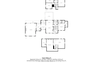 88 Indian Hill Rd, Chatham, MA 02633 - Photo 56