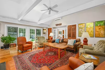 88 Indian Hill Road, Chatham, MA 02633 - Photo 8