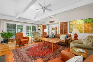 88 Indian Hill Rd, Chatham, MA 02633 - Photo 8