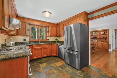 88 Indian Hill Road, Chatham, MA 02633 - Photo 14