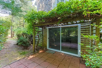 9 Packet Landing, Orleans, MA 02653 - Photo 52