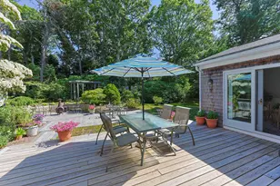 9 Packet Landing, Orleans, MA 02653 - Photo 58