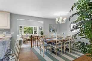 9 Packet Landing, Orleans, MA 02653 - Photo 20