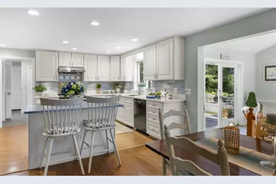 9 Packet Landing, Orleans, MA 02653 - Photo 18