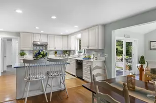 9 Packet Landing, Orleans, MA 02653 - Photo 18
