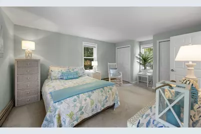 9 Packet Landing, Orleans, MA 02653 - Photo 32