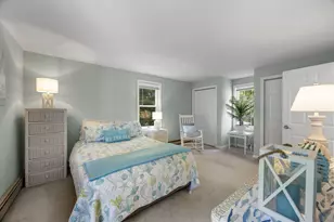 9 Packet Landing, Orleans, MA 02653 - Photo 32