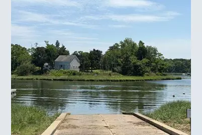 9 Packet Landing, Orleans, MA 02653 - Photo 74