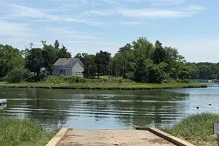 9 Packet Landing, Orleans, MA 02653 - Photo 74