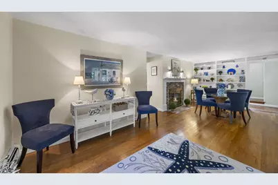 9 Packet Landing, Orleans, MA 02653 - Photo 8