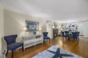9 Packet Landing, Orleans, MA 02653 - Photo 8