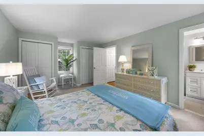 9 Packet Landing, Orleans, MA 02653 - Photo 30