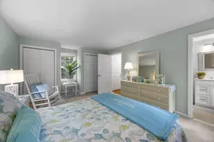9 Packet Landing, Orleans, MA 02653 - Photo 30