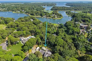 9 Packet Landing, Orleans, MA 02653 - Photo 4