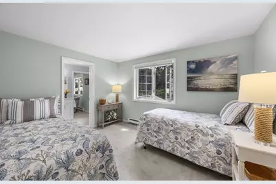 9 Packet Landing, Orleans, MA 02653 - Photo 38