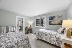 9 Packet Landing, Orleans, MA 02653 - Photo 38