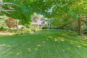 9 Packet Landing, Orleans, MA 02653 - Photo 64