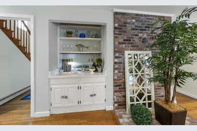 9 Packet Landing, Orleans, MA 02653 - Photo 22