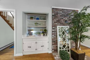 9 Packet Landing, Orleans, MA 02653 - Photo 22