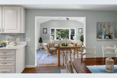 9 Packet Landing, Orleans, MA 02653 - Photo 24
