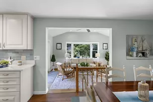 9 Packet Landing, Orleans, MA 02653 - Photo 24