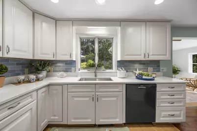 9 Packet Landing, Orleans, MA 02653 - Photo 14