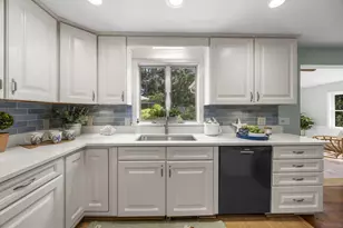 9 Packet Landing, Orleans, MA 02653 - Photo 14