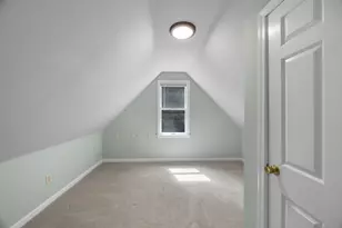 9 Packet Landing, Orleans, MA 02653 - Photo 42