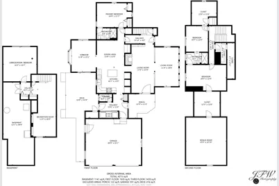 9 Packet Landing, Orleans, MA 02653 - Photo 80