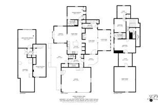 9 Packet Landing, Orleans, MA 02653 - Photo 80