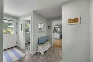 9 Packet Landing, Orleans, MA 02653 - Photo 34
