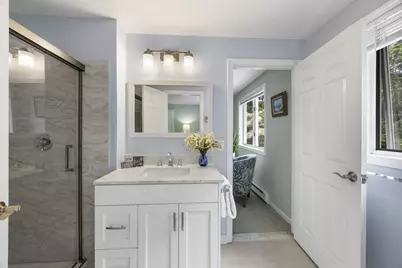 9 Packet Landing, Orleans, MA 02653 - Photo 44