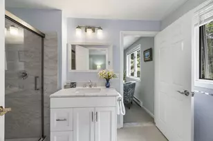 9 Packet Landing, Orleans, MA 02653 - Photo 44