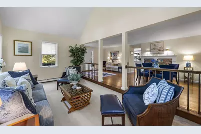9 Packet Landing, Orleans, MA 02653 - Photo 10