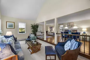 9 Packet Landing, Orleans, MA 02653 - Photo 10