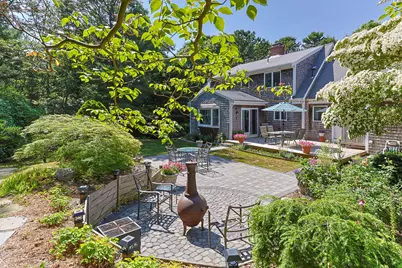 9 Packet Landing, Orleans, MA 02653 - Photo 56