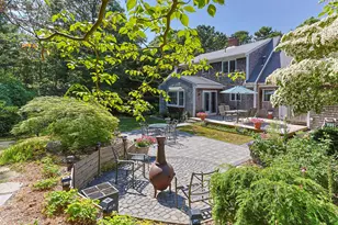 9 Packet Landing, Orleans, MA 02653 - Photo 56