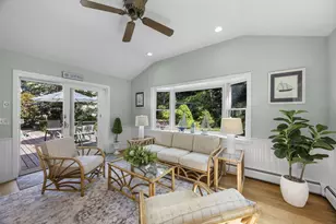 9 Packet Landing, Orleans, MA 02653 - Photo 26