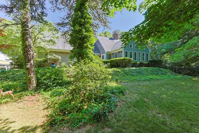 9 Packet Landing, Orleans, MA 02653 - Photo 62