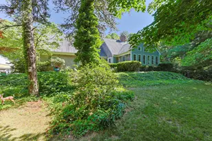9 Packet Landing, Orleans, MA 02653 - Photo 62