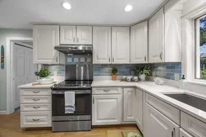 9 Packet Landing, Orleans, MA 02653 - Photo 16