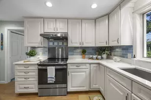9 Packet Landing, Orleans, MA 02653 - Photo 16