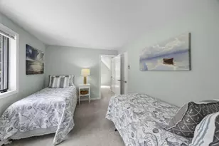9 Packet Landing, Orleans, MA 02653 - Photo 40