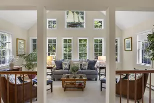 9 Packet Landing, Orleans, MA 02653 - Photo 1