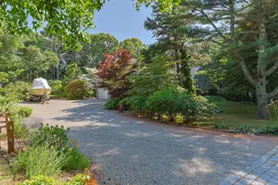 9 Packet Landing, Orleans, MA 02653 - Photo 60