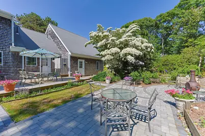 9 Packet Landing, Orleans, MA 02653 - Photo 54