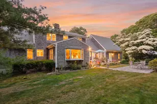 9 Packet Landing, Orleans, MA 02653 - Photo 2