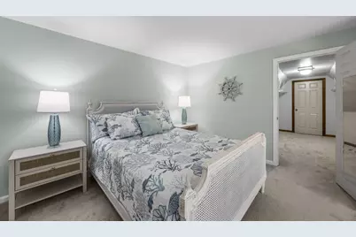 9 Packet Landing, Orleans, MA 02653 - Photo 46